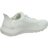 TENHAAG Sneaker Damen Weiß