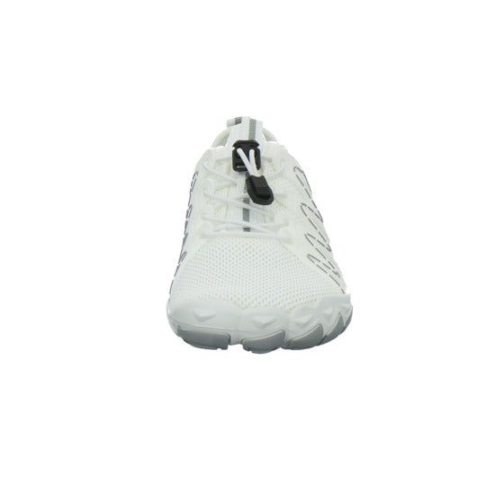 Dockers Sneaker Damen Weiß