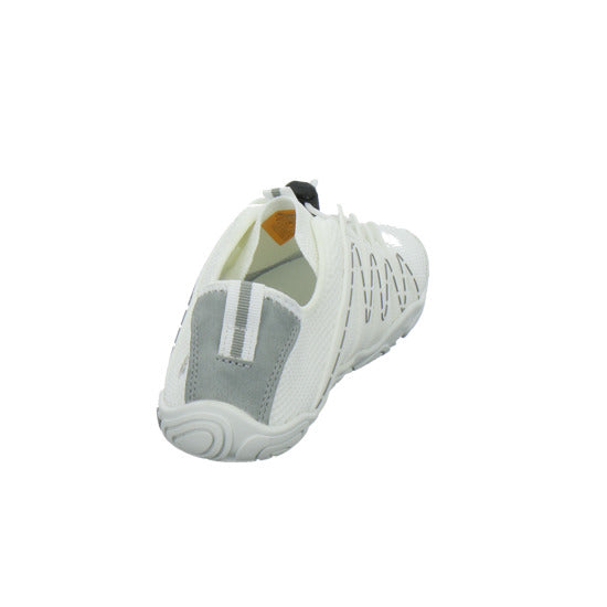 Dockers Sneaker Damen Weiß