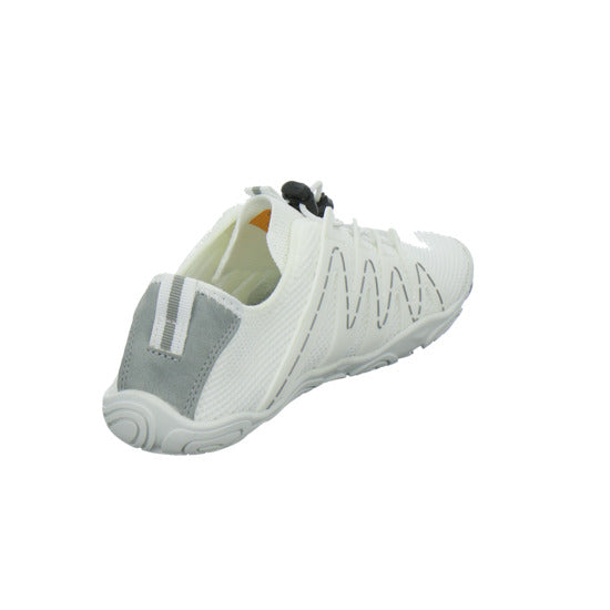 Dockers Sneaker Damen Weiß
