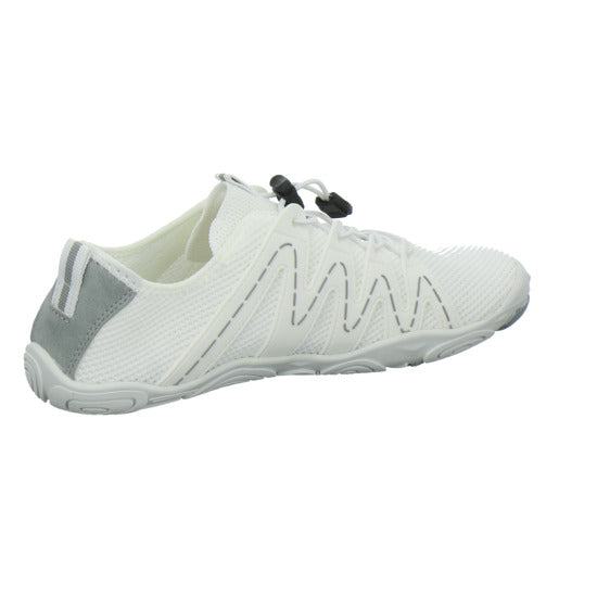 Dockers Sneaker Damen Weiß