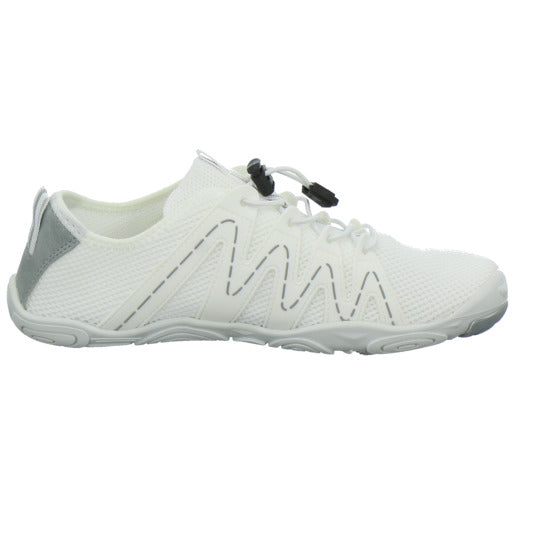 Dockers Sneaker Damen Weiß