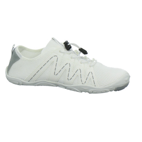Dockers Sneaker Damen Weiß