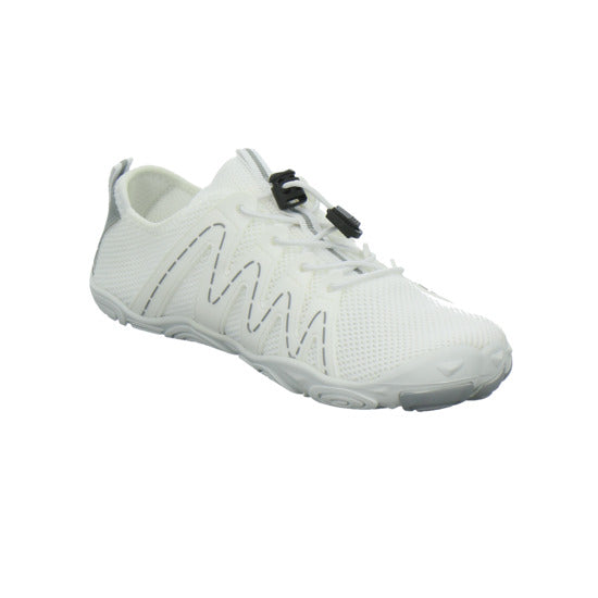 Dockers Sneaker Damen Weiß