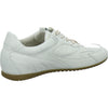 Gabor Comfort Sneaker Damen Weiß