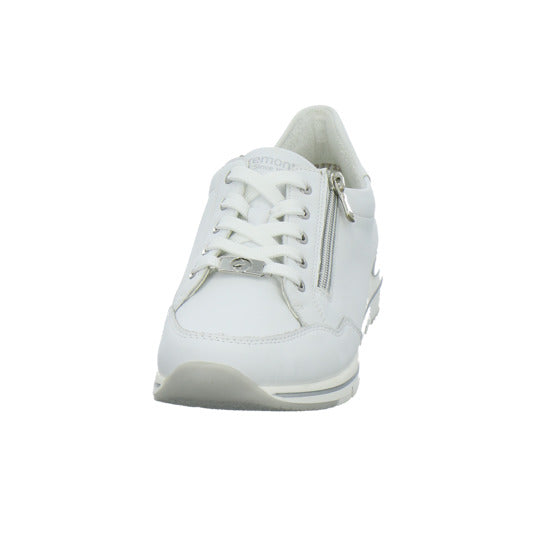 Remonte Sneaker Damen Weiß