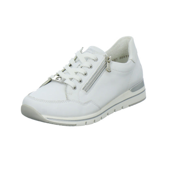 Remonte Sneaker Damen Weiß