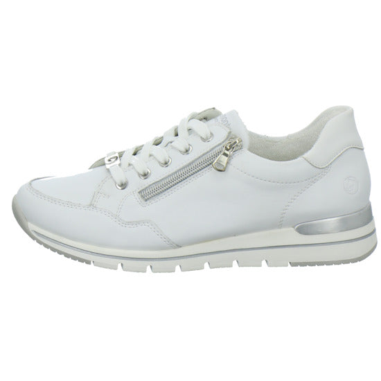 Remonte Sneaker Damen Weiß