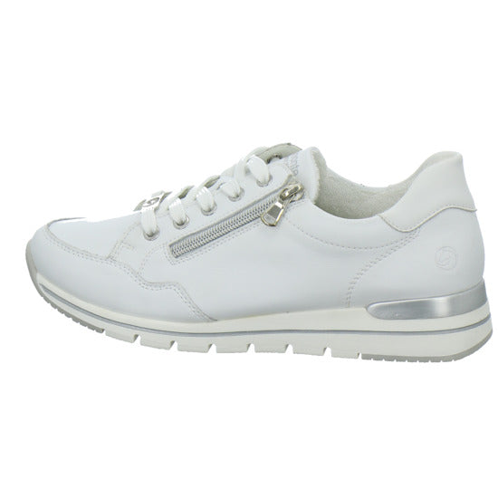 Remonte Sneaker Damen Weiß