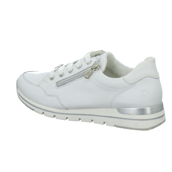 Remonte Sneaker Damen Weiß
