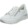 Remonte Sneaker Damen Weiß
