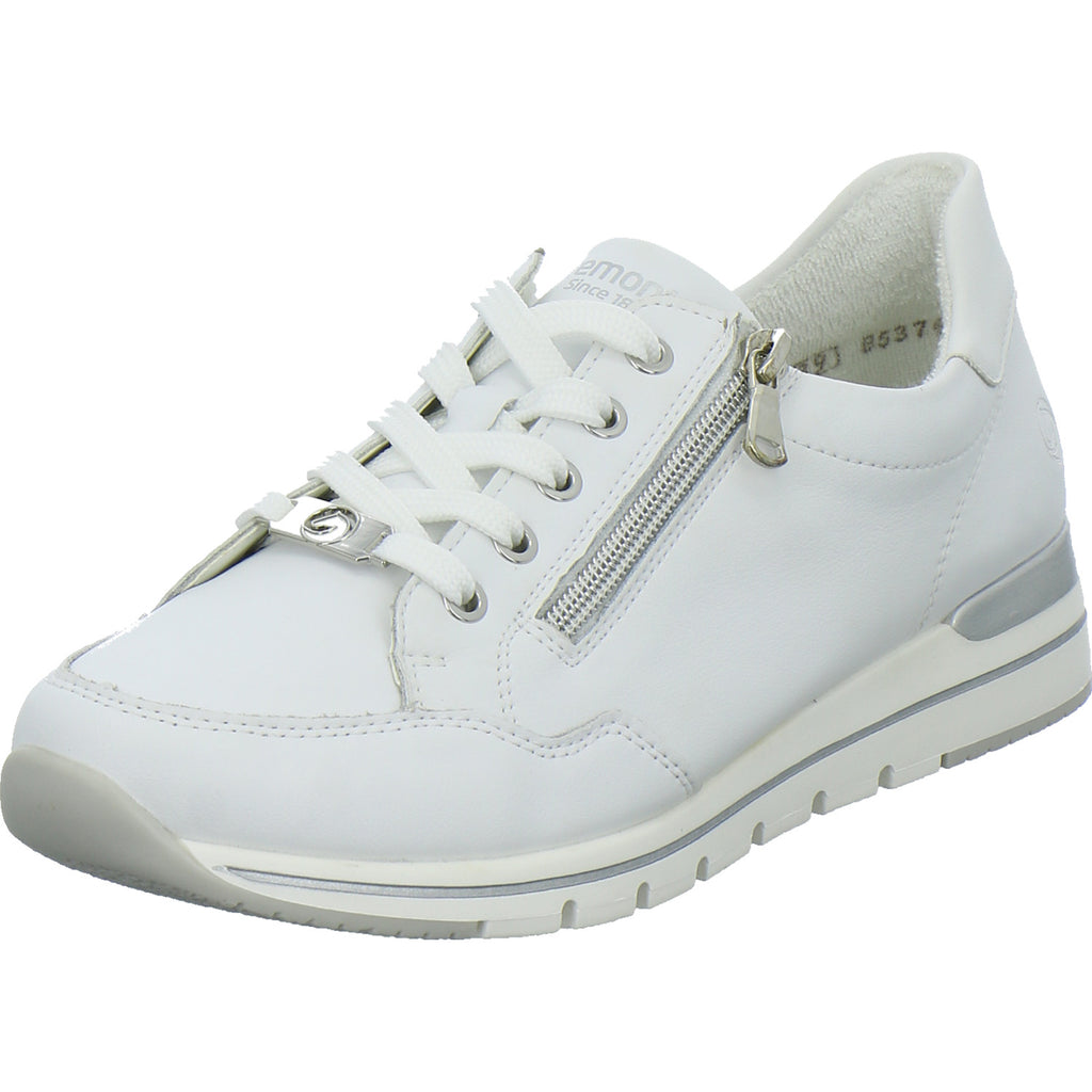 Remonte Sneaker Damen Weiß