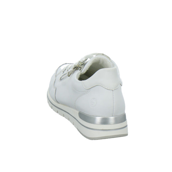 Remonte Sneaker Damen Weiß