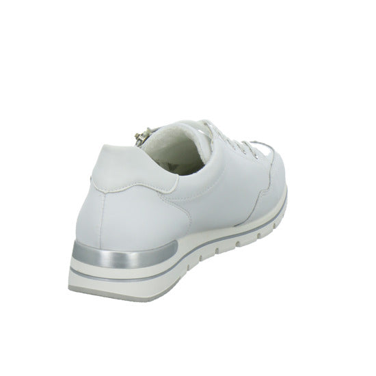 Remonte Sneaker Damen Weiß