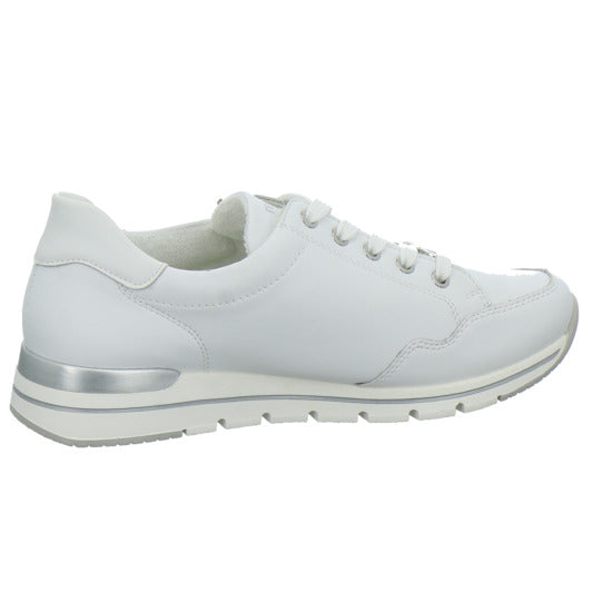 Remonte Sneaker Damen Weiß