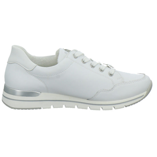 Remonte Sneaker Damen Weiß