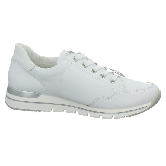 Remonte Sneaker Damen Weiß