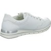 Remonte Sneaker Damen Weiß