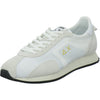 SUN68 Sneaker Damen Easy Runner Weiß