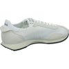 SUN68 Sneaker Damen Easy Runner Weiß
