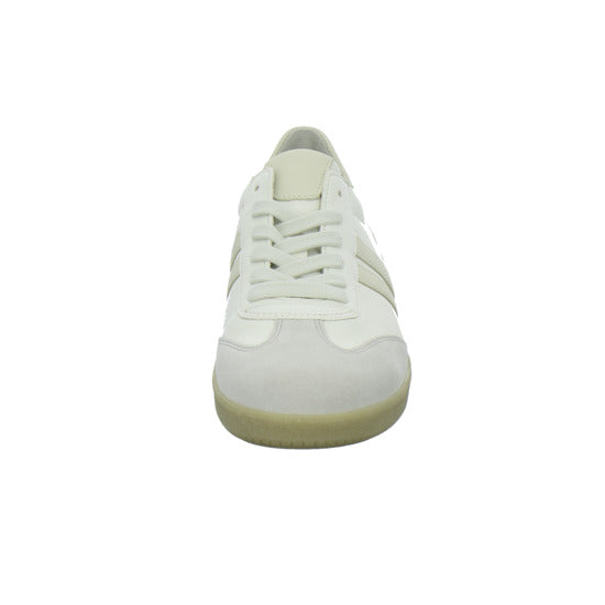 Gabor Sneaker Damen Weiß