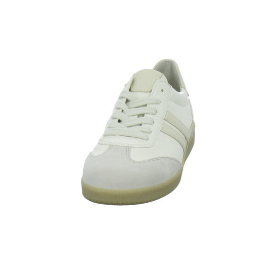 Gabor Sneaker Damen Weiß