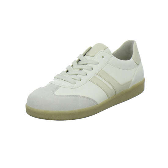 Gabor Sneaker Damen Weiß