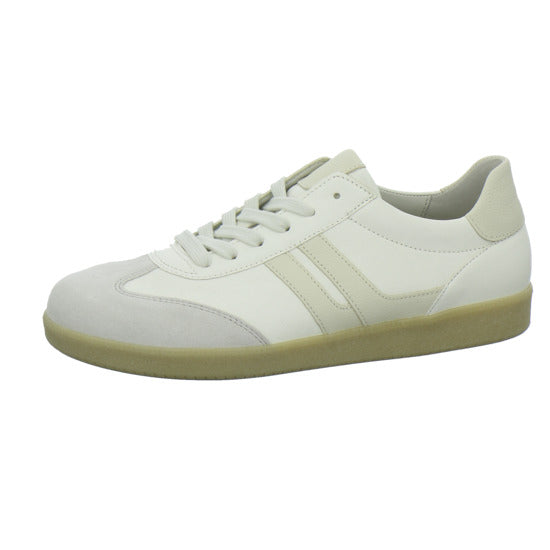 Gabor Sneaker Damen Weiß