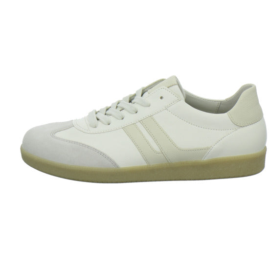 Gabor Sneaker Damen Weiß