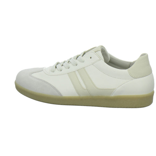 Gabor Sneaker Damen Weiß