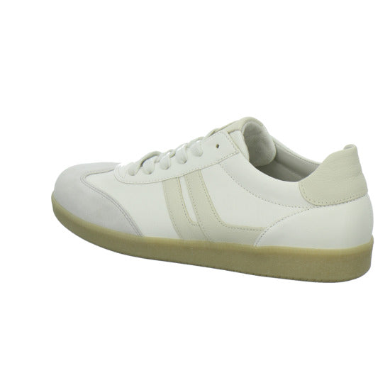 Gabor Sneaker Damen Weiß