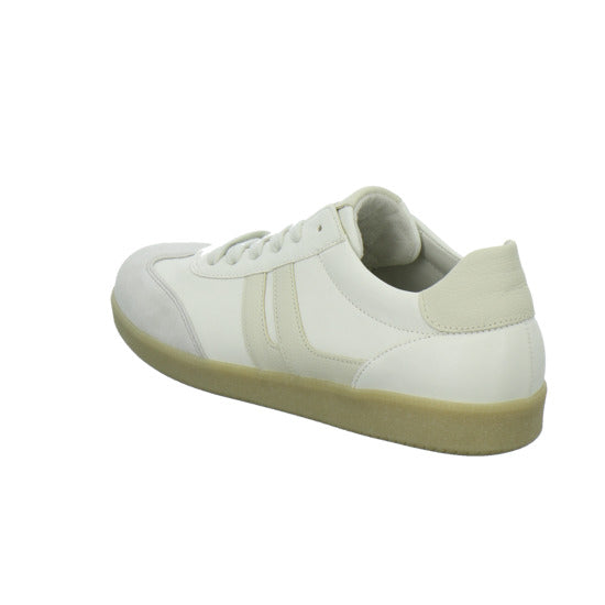 Gabor Sneaker Damen Weiß