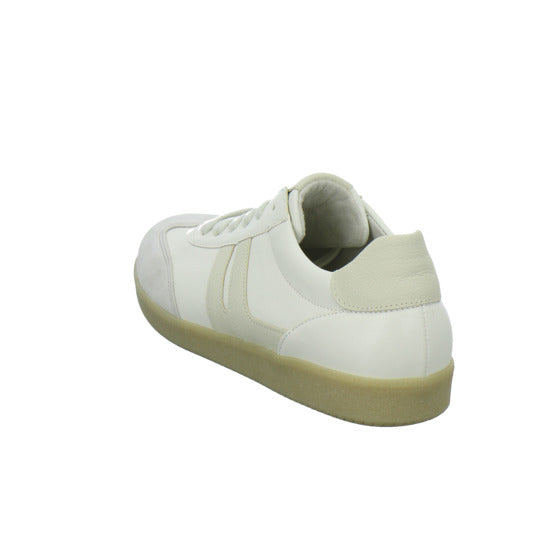 Gabor Sneaker Damen Weiß