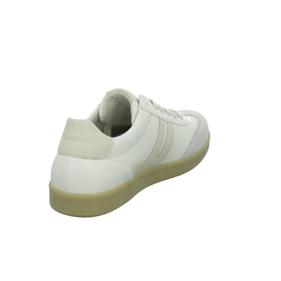 Gabor Sneaker Damen Weiß