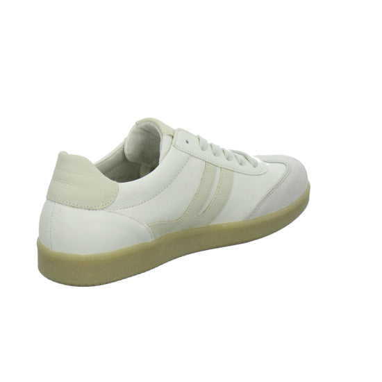 Gabor Sneaker Damen Weiß