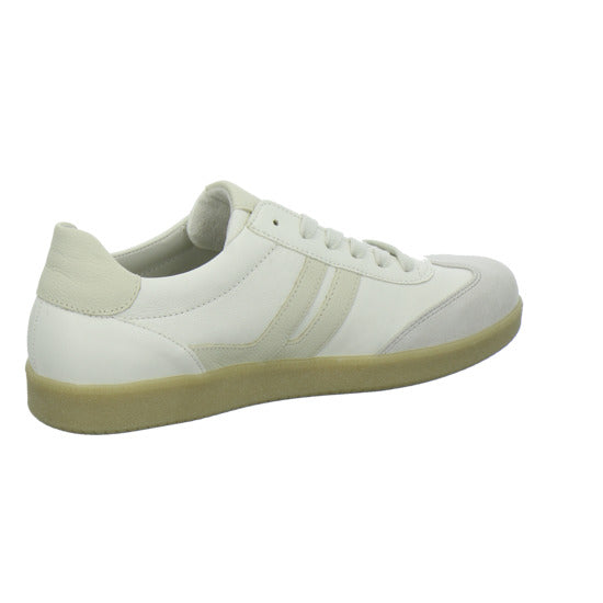 Gabor Sneaker Damen Weiß