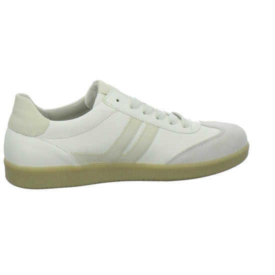 Gabor Sneaker Damen Weiß