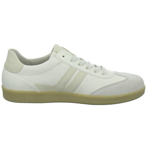 Gabor Sneaker Damen Weiß