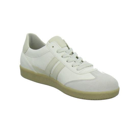 Gabor Sneaker Damen Weiß