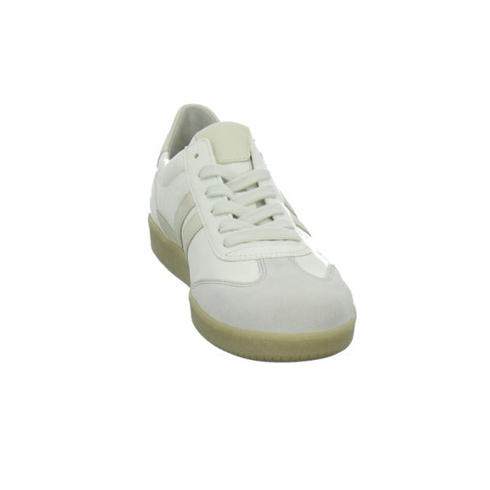 Gabor Sneaker Damen Weiß