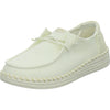 Hey Dude Sneaker Damen Wendy Espadrille Weiß