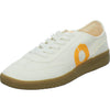 Ecoalf Sneaker Damen Bapsom Weiß