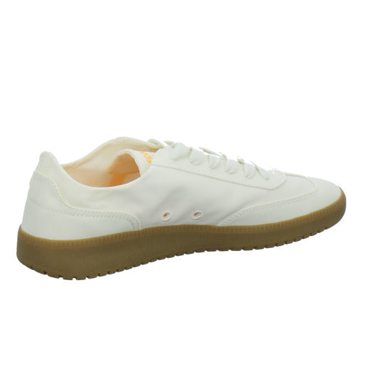 Ecoalf Sneaker Damen Bapsom Weiß