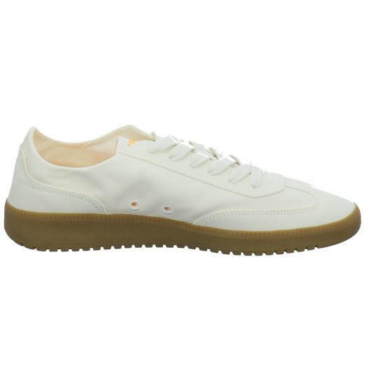 Ecoalf Sneaker Damen Bapsom Weiß