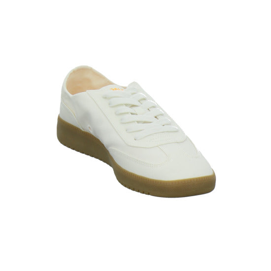 Ecoalf Sneaker Damen Bapsom Weiß