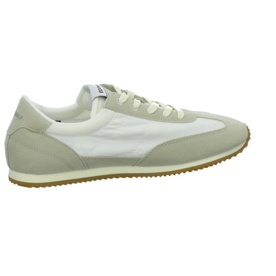 Ecoalf Sneaker Damen Denver Weiß