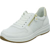 Ara Sneaker Damen Osaka Weiß