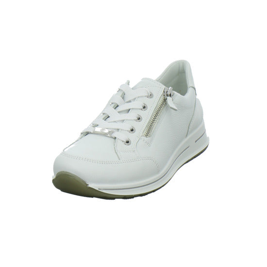 Ara Sneaker Damen Osaka Weiß
