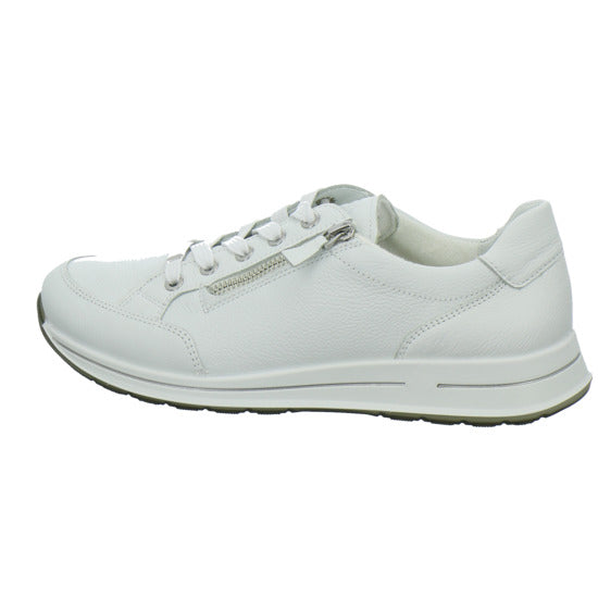 Ara Sneaker Damen Osaka Weiß
