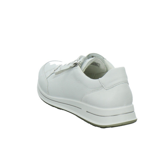 Ara Sneaker Damen Osaka Weiß